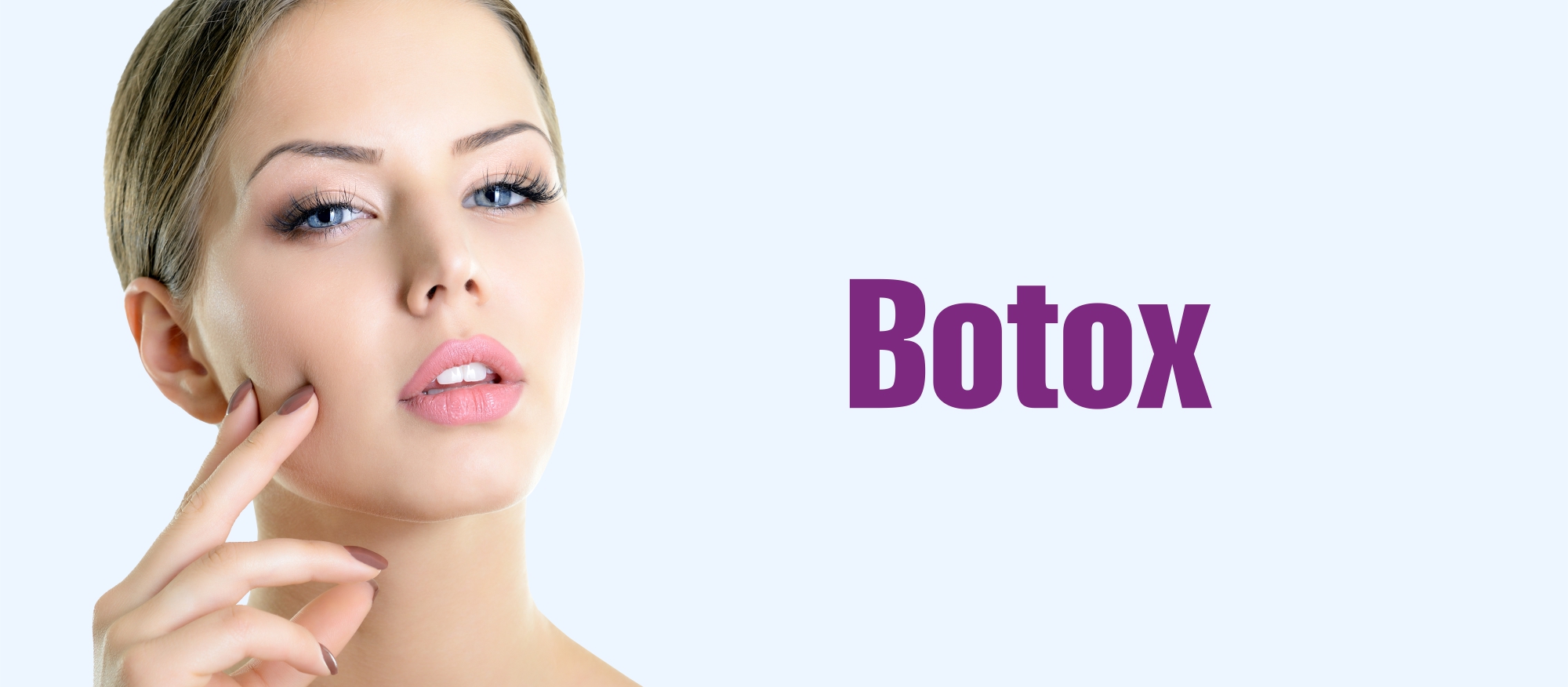 Botox – Timeless Skin Esthetics